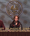 Filename=Hunger_Games_Press_Conference_-_Saturday_Night_Live__28529.jpg
Filesize=665KiB
Dimensions=1920x1080
Date added=Sep 19, 2014 Hunger_Games_Press_Conference_-_Saturday_Night_Live__28529.jpg