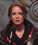 Filename=Hunger_Games_Press_Conference_-_Saturday_Night_Live__285329.jpg
Filesize=402KiB
Dimensions=1920x1080
Date added=Sep 19, 2014 Hunger_Games_Press_Conference_-_Saturday_Night_Live__285329.jpg