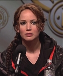 Filename=Hunger_Games_Press_Conference_-_Saturday_Night_Live__285429.jpg
Filesize=396KiB
Dimensions=1920x1080
Date added=Sep 19, 2014 Hunger_Games_Press_Conference_-_Saturday_Night_Live__285429.jpg