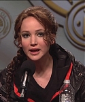 Filename=Hunger_Games_Press_Conference_-_Saturday_Night_Live__285529.jpg
Filesize=404KiB
Dimensions=1920x1080
Date added=Sep 19, 2014 Hunger_Games_Press_Conference_-_Saturday_Night_Live__285529.jpg