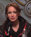 Filename=Hunger_Games_Press_Conference_-_Saturday_Night_Live__285629.jpg
Filesize=402KiB
Dimensions=1920x1080
Date added=Sep 19, 2014 Hunger_Games_Press_Conference_-_Saturday_Night_Live__285629.jpg
