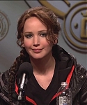 Filename=Hunger_Games_Press_Conference_-_Saturday_Night_Live__285729.jpg
Filesize=382KiB
Dimensions=1920x1080
Date added=Sep 19, 2014 Hunger_Games_Press_Conference_-_Saturday_Night_Live__285729.jpg