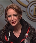 Filename=Hunger_Games_Press_Conference_-_Saturday_Night_Live__285829.jpg
Filesize=403KiB
Dimensions=1920x1080
Date added=Sep 19, 2014 Hunger_Games_Press_Conference_-_Saturday_Night_Live__285829.jpg