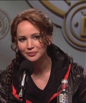 Filename=Hunger_Games_Press_Conference_-_Saturday_Night_Live__285929.jpg
Filesize=409KiB
Dimensions=1920x1080
Date added=Sep 19, 2014 Hunger_Games_Press_Conference_-_Saturday_Night_Live__285929.jpg