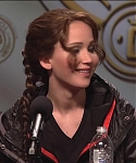 Hunger_Games_Press_Conference_-_Saturday_Night_Live__286129.jpg