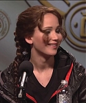 Filename=Hunger_Games_Press_Conference_-_Saturday_Night_Live__286129.jpg
Filesize=376KiB
Dimensions=1920x1080
Date added=Sep 19, 2014 Hunger_Games_Press_Conference_-_Saturday_Night_Live__286129.jpg
