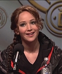 Hunger_Games_Press_Conference_-_Saturday_Night_Live__286229.jpg