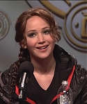 Filename=Hunger_Games_Press_Conference_-_Saturday_Night_Live__286229.jpg
Filesize=391KiB
Dimensions=1920x1080
Date added=Sep 19, 2014 Hunger_Games_Press_Conference_-_Saturday_Night_Live__286229.jpg