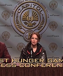 Filename=Hunger_Games_Press_Conference_-_Saturday_Night_Live__28629.jpg
Filesize=665KiB
Dimensions=1920x1080
Date added=Sep 19, 2014 Hunger_Games_Press_Conference_-_Saturday_Night_Live__28629.jpg