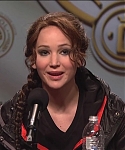 Filename=Hunger_Games_Press_Conference_-_Saturday_Night_Live__286329.jpg
Filesize=393KiB
Dimensions=1920x1080
Date added=Sep 19, 2014 Hunger_Games_Press_Conference_-_Saturday_Night_Live__286329.jpg