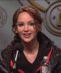 Filename=Hunger_Games_Press_Conference_-_Saturday_Night_Live__286429.jpg
Filesize=413KiB
Dimensions=1920x1080
Date added=Sep 19, 2014 Hunger_Games_Press_Conference_-_Saturday_Night_Live__286429.jpg