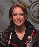 Filename=Hunger_Games_Press_Conference_-_Saturday_Night_Live__286529.jpg
Filesize=402KiB
Dimensions=1920x1080
Date added=Sep 19, 2014 Hunger_Games_Press_Conference_-_Saturday_Night_Live__286529.jpg
