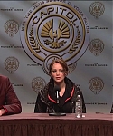 Filename=Hunger_Games_Press_Conference_-_Saturday_Night_Live__286629.jpg
Filesize=571KiB
Dimensions=1920x1080
Date added=Sep 19, 2014 Hunger_Games_Press_Conference_-_Saturday_Night_Live__286629.jpg