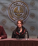 Filename=Hunger_Games_Press_Conference_-_Saturday_Night_Live__286829.jpg
Filesize=585KiB
Dimensions=1920x1080
Date added=Sep 19, 2014 Hunger_Games_Press_Conference_-_Saturday_Night_Live__286829.jpg