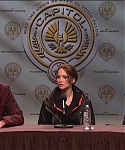 Filename=Hunger_Games_Press_Conference_-_Saturday_Night_Live__286929.jpg
Filesize=591KiB
Dimensions=1920x1080
Date added=Sep 19, 2014 Hunger_Games_Press_Conference_-_Saturday_Night_Live__286929.jpg