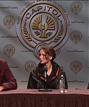 Filename=Hunger_Games_Press_Conference_-_Saturday_Night_Live__287029.jpg
Filesize=594KiB
Dimensions=1920x1080
Date added=Sep 19, 2014 Hunger_Games_Press_Conference_-_Saturday_Night_Live__287029.jpg