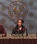 Hunger_Games_Press_Conference_-_Saturday_Night_Live__28729.jpg