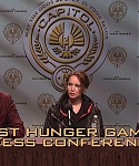 Filename=Hunger_Games_Press_Conference_-_Saturday_Night_Live__28729.jpg
Filesize=672KiB
Dimensions=1920x1080
Date added=Sep 19, 2014 Hunger_Games_Press_Conference_-_Saturday_Night_Live__28729.jpg