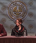 Filename=Hunger_Games_Press_Conference_-_Saturday_Night_Live__287629.jpg
Filesize=601KiB
Dimensions=1920x1080
Date added=Sep 19, 2014 Hunger_Games_Press_Conference_-_Saturday_Night_Live__287629.jpg