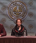 Filename=Hunger_Games_Press_Conference_-_Saturday_Night_Live__288129.jpg
Filesize=577KiB
Dimensions=1920x1080
Date added=Sep 19, 2014 Hunger_Games_Press_Conference_-_Saturday_Night_Live__288129.jpg