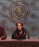 Filename=Hunger_Games_Press_Conference_-_Saturday_Night_Live__288329.jpg
Filesize=594KiB
Dimensions=1920x1080
Date added=Sep 19, 2014 Hunger_Games_Press_Conference_-_Saturday_Night_Live__288329.jpg