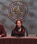 Filename=Hunger_Games_Press_Conference_-_Saturday_Night_Live__288529.jpg
Filesize=574KiB
Dimensions=1920x1080
Date added=Sep 19, 2014 Hunger_Games_Press_Conference_-_Saturday_Night_Live__288529.jpg
