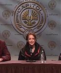 Filename=Hunger_Games_Press_Conference_-_Saturday_Night_Live__288729.jpg
Filesize=591KiB
Dimensions=1920x1080
Date added=Sep 19, 2014 Hunger_Games_Press_Conference_-_Saturday_Night_Live__288729.jpg