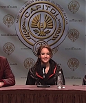 Filename=Hunger_Games_Press_Conference_-_Saturday_Night_Live__288829.jpg
Filesize=594KiB
Dimensions=1920x1080
Date added=Sep 19, 2014 Hunger_Games_Press_Conference_-_Saturday_Night_Live__288829.jpg