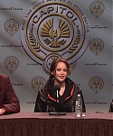 Filename=Hunger_Games_Press_Conference_-_Saturday_Night_Live__289029.jpg
Filesize=576KiB
Dimensions=1920x1080
Date added=Sep 19, 2014 Hunger_Games_Press_Conference_-_Saturday_Night_Live__289029.jpg