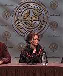 Filename=Hunger_Games_Press_Conference_-_Saturday_Night_Live__289129.jpg
Filesize=584KiB
Dimensions=1920x1080
Date added=Sep 19, 2014 Hunger_Games_Press_Conference_-_Saturday_Night_Live__289129.jpg