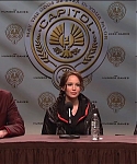 Filename=Hunger_Games_Press_Conference_-_Saturday_Night_Live__289229.jpg
Filesize=557KiB
Dimensions=1920x1080
Date added=Sep 19, 2014 Hunger_Games_Press_Conference_-_Saturday_Night_Live__289229.jpg
