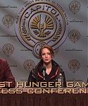 Filename=Hunger_Games_Press_Conference_-_Saturday_Night_Live__28929.jpg
Filesize=649KiB
Dimensions=1920x1080
Date added=Sep 19, 2014 Hunger_Games_Press_Conference_-_Saturday_Night_Live__28929.jpg