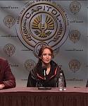 Filename=Hunger_Games_Press_Conference_-_Saturday_Night_Live__289329.jpg
Filesize=572KiB
Dimensions=1920x1080
Date added=Sep 19, 2014 Hunger_Games_Press_Conference_-_Saturday_Night_Live__289329.jpg