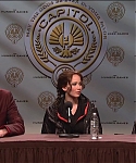 Filename=Hunger_Games_Press_Conference_-_Saturday_Night_Live__289529.jpg
Filesize=576KiB
Dimensions=1920x1080
Date added=Sep 19, 2014 Hunger_Games_Press_Conference_-_Saturday_Night_Live__289529.jpg