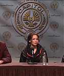 Filename=Hunger_Games_Press_Conference_-_Saturday_Night_Live__289629.jpg
Filesize=588KiB
Dimensions=1920x1080
Date added=Sep 19, 2014 Hunger_Games_Press_Conference_-_Saturday_Night_Live__289629.jpg