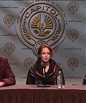 Filename=Hunger_Games_Press_Conference_-_Saturday_Night_Live__289929.jpg
Filesize=593KiB
Dimensions=1920x1080
Date added=Sep 19, 2014 Hunger_Games_Press_Conference_-_Saturday_Night_Live__289929.jpg