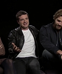 Filename=IMDb_Watch_to_Watch_282729.jpg
Filesize=375KiB
Dimensions=1920x1080
Date added=Nov 23, 2014 IMDb_Watch_to_Watch_282729.jpg