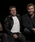 Filename=IMDb_Watch_to_Watch_284429.jpg
Filesize=400KiB
Dimensions=1920x1080
Date added=Nov 23, 2014 IMDb_Watch_to_Watch_284429.jpg