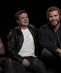 Filename=IMDb_Watch_to_Watch_284529.jpg
Filesize=403KiB
Dimensions=1920x1080
Date added=Nov 23, 2014 IMDb_Watch_to_Watch_284529.jpg