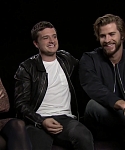 Filename=IMDb_Watch_to_Watch_284829.jpg
Filesize=403KiB
Dimensions=1920x1080
Date added=Nov 23, 2014 IMDb_Watch_to_Watch_284829.jpg