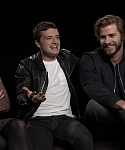 Filename=IMDb_Watch_to_Watch_284929.jpg
Filesize=402KiB
Dimensions=1920x1080
Date added=Nov 23, 2014 IMDb_Watch_to_Watch_284929.jpg