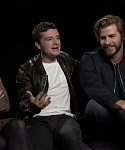 Filename=IMDb_Watch_to_Watch_285229.jpg
Filesize=353KiB
Dimensions=1920x1080
Date added=Nov 23, 2014 IMDb_Watch_to_Watch_285229.jpg