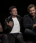 Filename=IMDb_Watch_to_Watch_285329.jpg
Filesize=384KiB
Dimensions=1920x1080
Date added=Nov 23, 2014 IMDb_Watch_to_Watch_285329.jpg