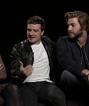 Filename=IMDb_Watch_to_Watch_286329.jpg
Filesize=397KiB
Dimensions=1920x1080
Date added=Nov 23, 2014 IMDb_Watch_to_Watch_286329.jpg