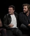 Filename=IMDb_Watch_to_Watch_286529.jpg
Filesize=375KiB
Dimensions=1920x1080
Date added=Nov 23, 2014 IMDb_Watch_to_Watch_286529.jpg