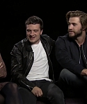 Filename=IMDb_Watch_to_Watch_286629.jpg
Filesize=385KiB
Dimensions=1920x1080
Date added=Nov 23, 2014 IMDb_Watch_to_Watch_286629.jpg