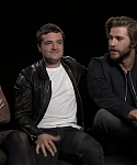 Filename=IMDb_Watch_to_Watch_287629.jpg
Filesize=406KiB
Dimensions=1920x1080
Date added=Nov 23, 2014 IMDb_Watch_to_Watch_287629.jpg