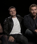 Filename=IMDb_Watch_to_Watch_289129.jpg
Filesize=392KiB
Dimensions=1920x1080
Date added=Nov 23, 2014 IMDb_Watch_to_Watch_289129.jpg