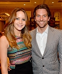 INSIDE_January_11_-_AFI_Awards_Luncheon_28529.jpg