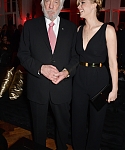 Filename=INSIDE_May_17_-__The_Hunger_Games_Mockingjay_Part_1__party_in_Cannes.jpg
Filesize=741KiB
Dimensions=1909x3000
Date added=May 20, 2014 INSIDE_May_17_-__The_Hunger_Games_Mockingjay_Part_1__party_in_Cannes.jpg